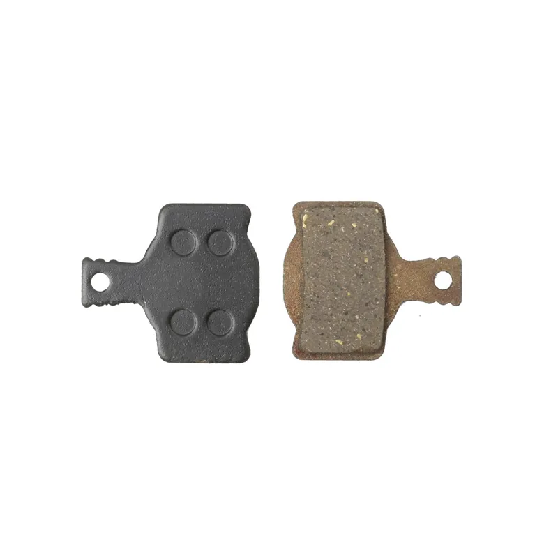 M-Wave Organic M1 Brake Pads For Disc Brakes